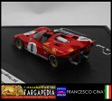 6 Ferrari 512 S - Meri Kit 1.43 (14)